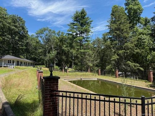 25 State Route 55, Barryville, NY, 12719-5525 | Card Image