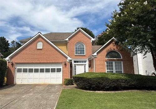 4065 River Green Pkwy, Duluth, GA, 30096-2571 | Card Image
