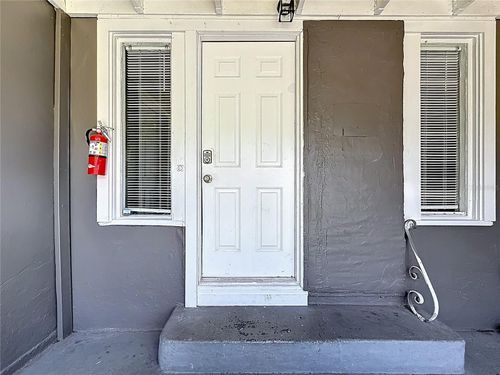 apt-w-618 17th Ave S, St Petersburg, FL, 33701-5813 | Card Image