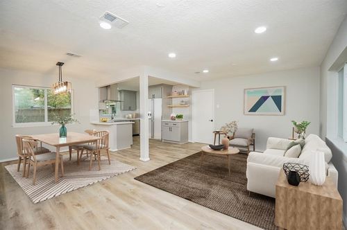 1941 Heights Dr, Katy, TX, 77493-1726 | Card Image