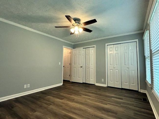 1726 Wiltshire Dr, House other with 3 bedrooms, 2 bathrooms and 2 parking in Murfreesboro TN | Image 8