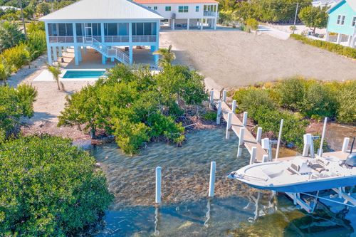 30995 Watson Blvd, Big Pine Key, FL, 33043 | Card Image