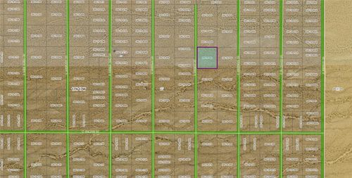 11 S Duncan Rd, Yucca, AZ, 86438 | Card Image