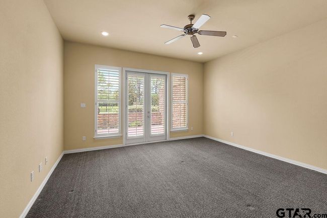 766 Esperanza Pl, Townhouse with 3 bedrooms, 4 bathrooms and null parking in Tyler TX | Image 17