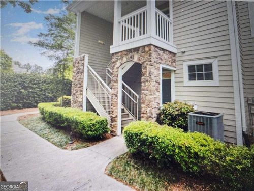 unit-232-232 Edinburgh Ct, Alpharetta, GA, 30004-4957 | Card Image