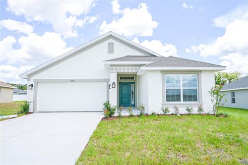 3139 Ne 45th Ave, Ocala, FL, 34470-3376 | Card Image