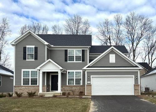 lot-2415-728 Callaway Ln, Sunbury, OH, 43074-6520 | Card Image