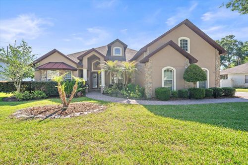 1615 Heritage Drive, Valrico, FL, 33594 | Card Image
