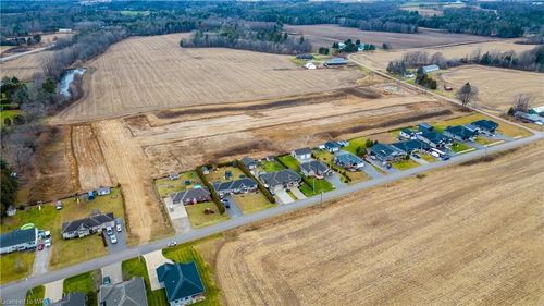 LOT 10 Maverick Court, Straffordville, ON, N0J1Y0 | Card Image