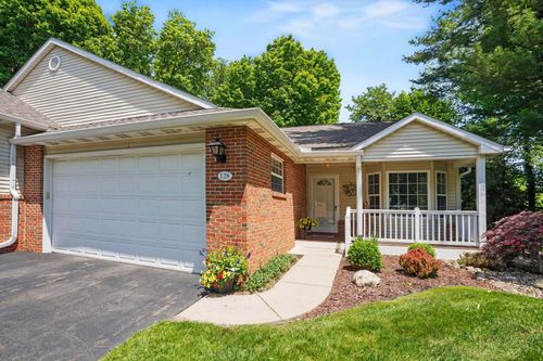 128 Chauncey Ct, Marshall, MI, 49068-1174 | Card Image