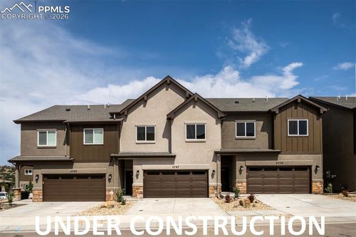 2162 Keara Heights, Colorado Springs, CO, 80919 | Card Image