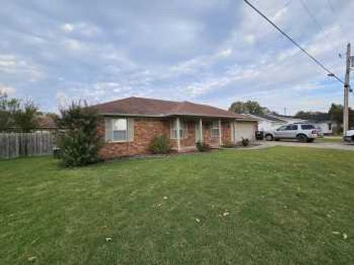 1145 Day Rd, Pottsville, AR, 72858-9189 | Card Image