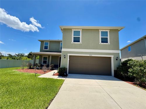 10502 Medford Lake Dr, RIVERVIEW, FL, 33578-0038 | Card Image