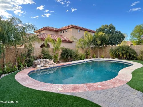 30204 N 73rd Ave, Peoria, AZ, 85383-3067 | Card Image