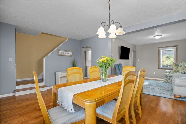 2119 Dartmore St, House other with 4 bedrooms, 2 bathrooms and null parking in Pittsburgh PA | Image 8