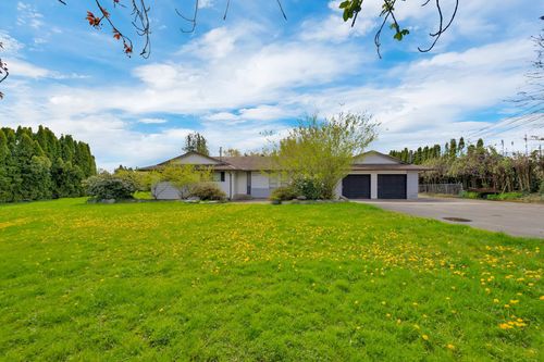 28712 58 Ave, Abbotsford, BC, V4X2P6 | Card Image
