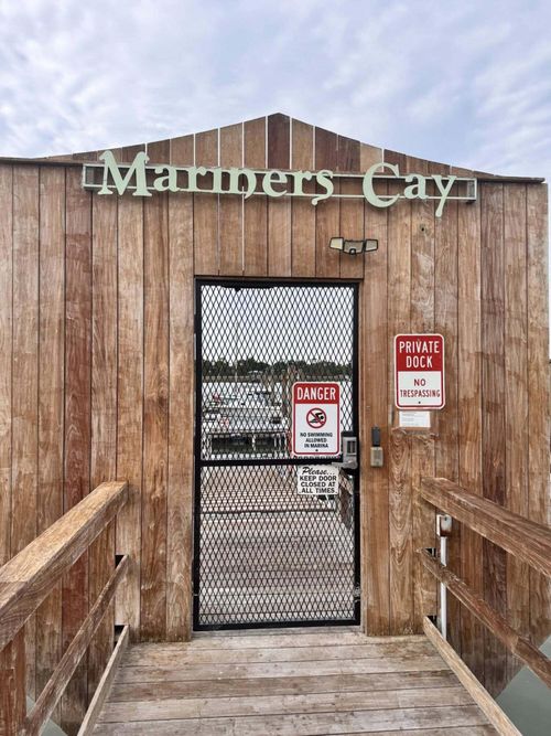 c12-2 Mcdonough Rd, Charleston, SC, 29412 | Card Image