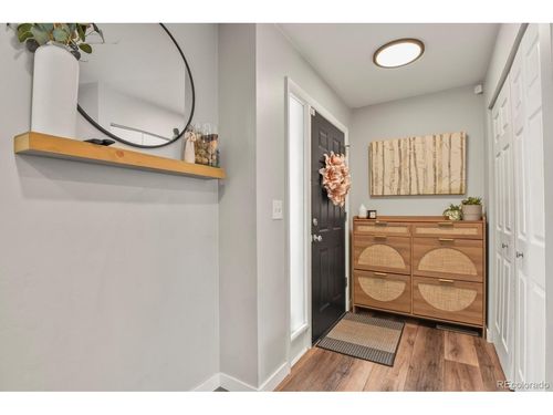 6737 S Race St, Centennial, CO, 80122-1509 | Card Image