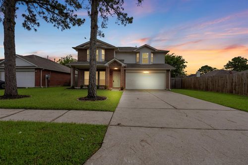 212 Diamond Bay Dr, Dickinson, TX, 77539-6361 | Card Image