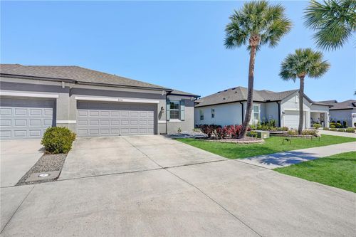 8544 Cache Drive, SARASOTA, FL, 34240 | Card Image