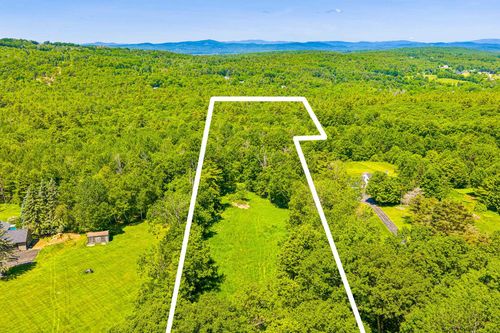503 Belknap Mountain Road, Gilford, NH, 03249 | Card Image