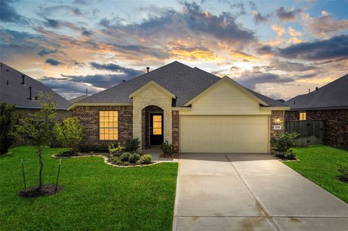 17018 Plover Rock Trl, Hockley, TX, 77447-2418 | Card Image