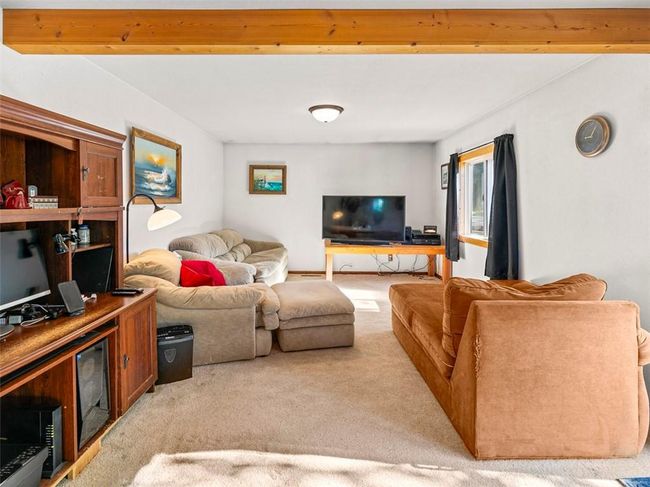 114 N Montana Ave, House other with 2 bedrooms, 2 bathrooms and null parking in Absarokee MT | Image 10