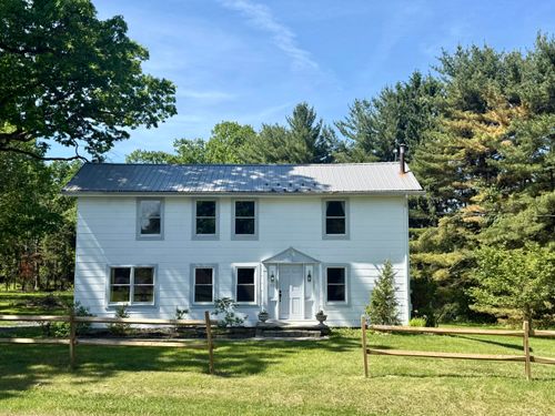 25 Waterford Pike, Brookville, PA, 15825-2513 | Card Image