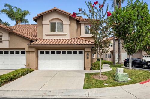 28 Conch Reef, Aliso Viejo, CA, 92656-1352 | Card Image