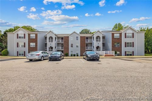 8-225 Waterdown Drive, Fayetteville, NC, 28314 | Card Image