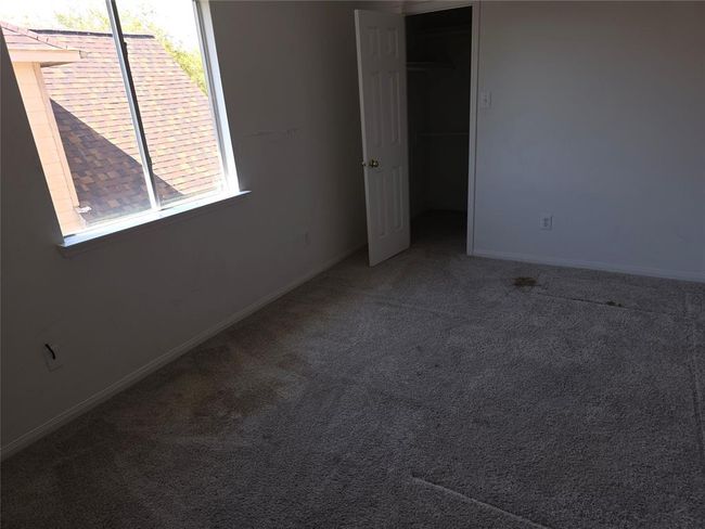 Bedroom 2 | Image 13