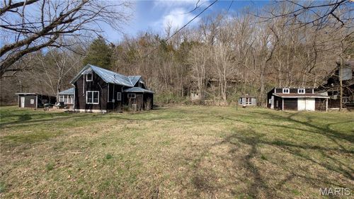 567 Highway D, Bland, MO, 65014-3021 | Card Image