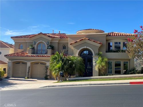 27 Le Conte, Laguna Niguel, CA, 92677-5435 | Card Image