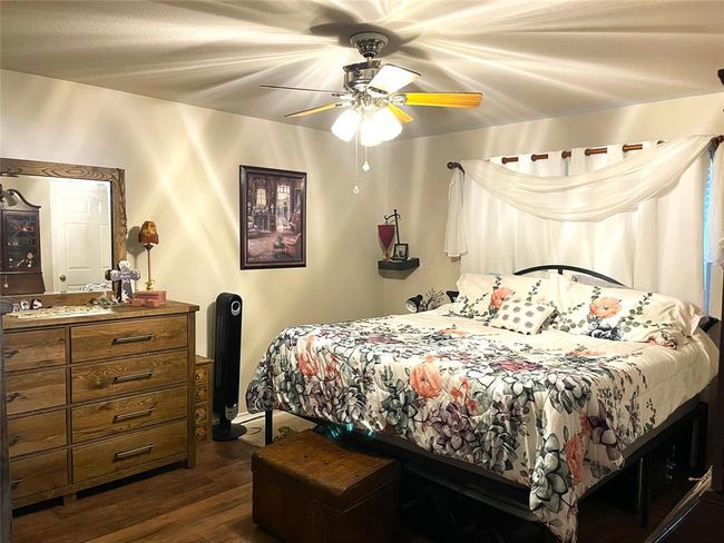 403 N Hall St, House other with 5 bedrooms, 3 bathrooms and null parking in Fairfield TX | Image 36