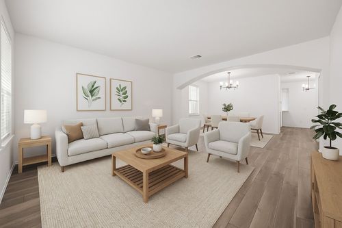 105-10208 Laredo Dr, Austin, TX, 78748-3045 | Card Image