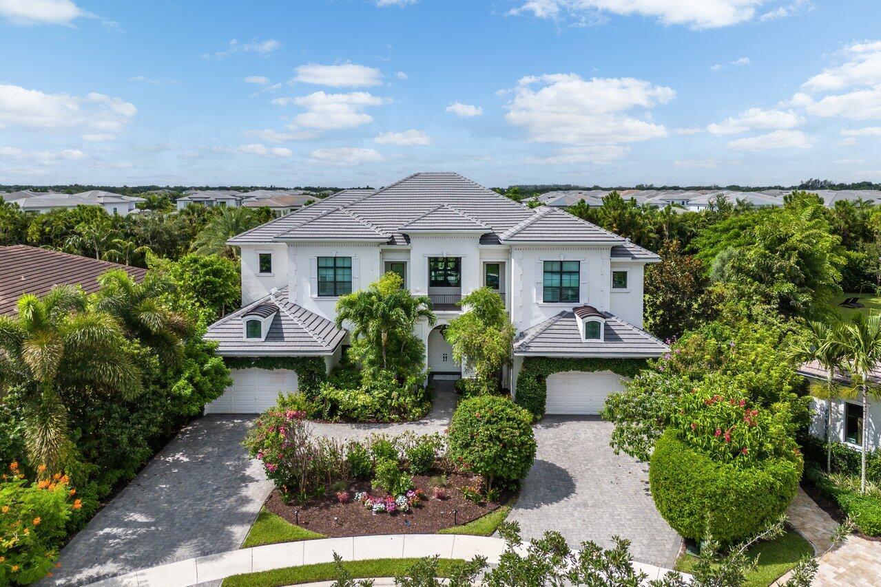 Matisse Dr, Delray Beach, FL 33446