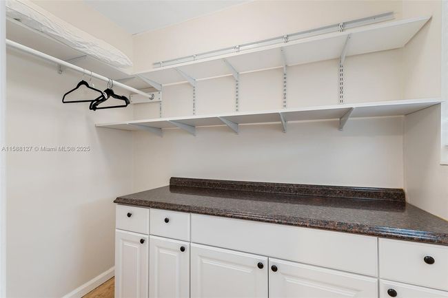 0 - 367 W Riverside Dr, House other with 3 bedrooms, 2 bathrooms and null parking in Tequesta FL | Image 41