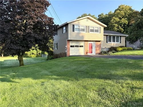 4145 Coye Rd, Jamesville, NY, 13078-6505 | Card Image