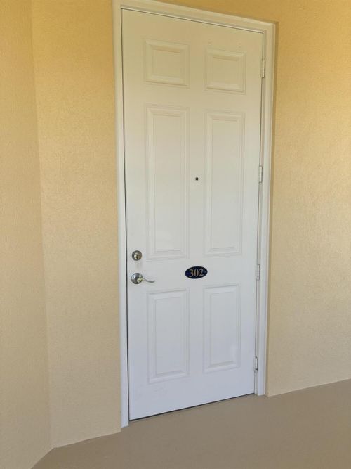 unit-302-10 Harbour Isle Dr E, Fort Pierce, FL, 34949-2762 | Card Image