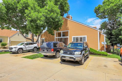 apt-d-12985 W 64th Dr, Arvada, CO, 80004-2273 | Card Image