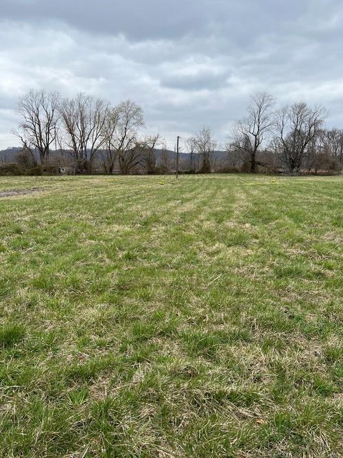 0-0 State Route 23, South Shore, KY, 41175 | Card Image
