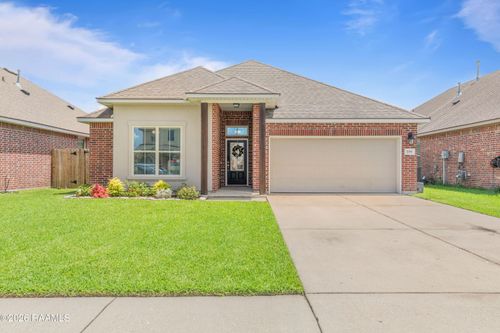 209 Caldwell Sugar Rd, Youngsville, LA, 70592-6698 | Card Image