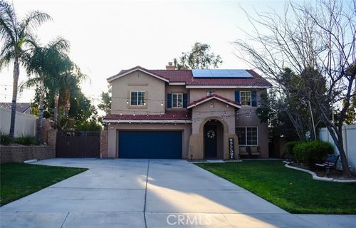 7462 Melanie Ct, Highland, CA, 92346 | Card Image