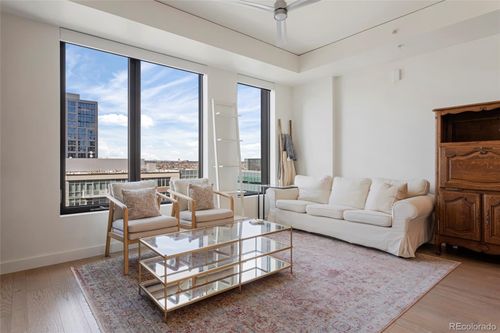 unit-1527-1750 Wewatta St, Denver, CO, 80202-6690 | Card Image