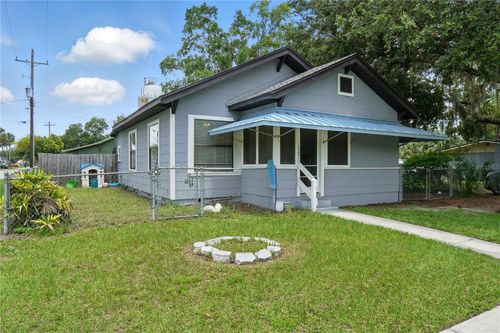1322 New York Ave, SAINT CLOUD, FL, 34769-4430 | Card Image