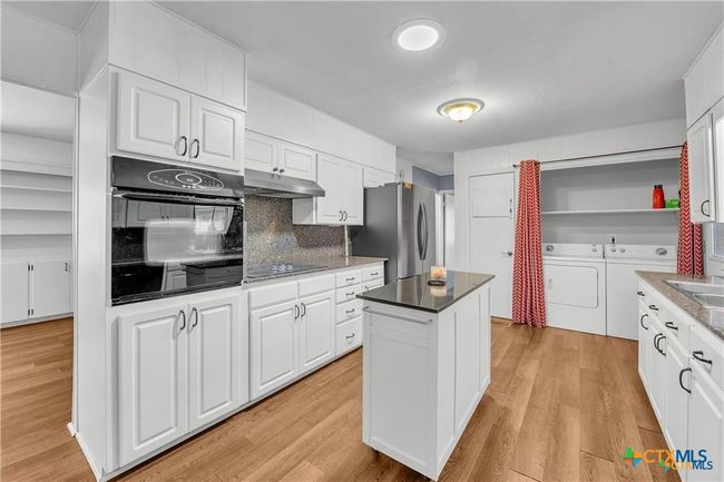 404 Oak St, House other with 3 bedrooms, 2 bathrooms and null parking in Copperas Cove TX | Image 8