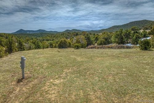 32982 Rugby Mines Rd, Aguilar, CO, 81020 | Card Image