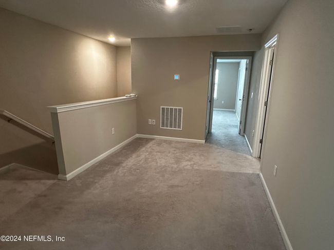 7371 Palm Hills Dr, Townhouse with 3 bedrooms, 3 bathrooms and null parking in JACKSONVILLE FL | Image 43