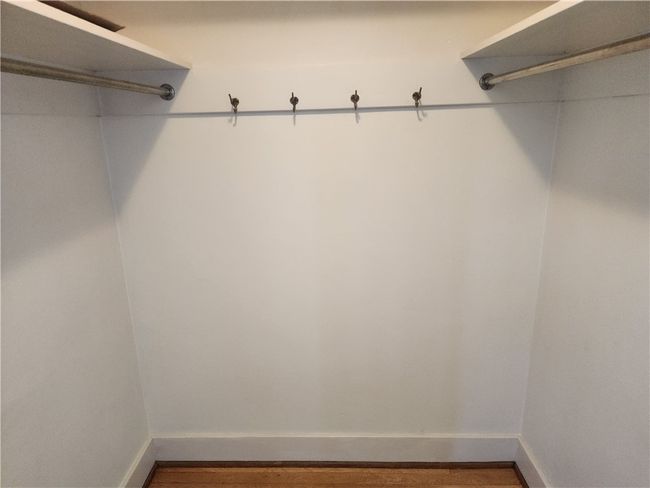And one of those closets is a walk-in | Image 23