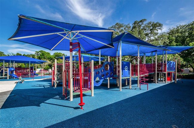 Playground! | Image 48